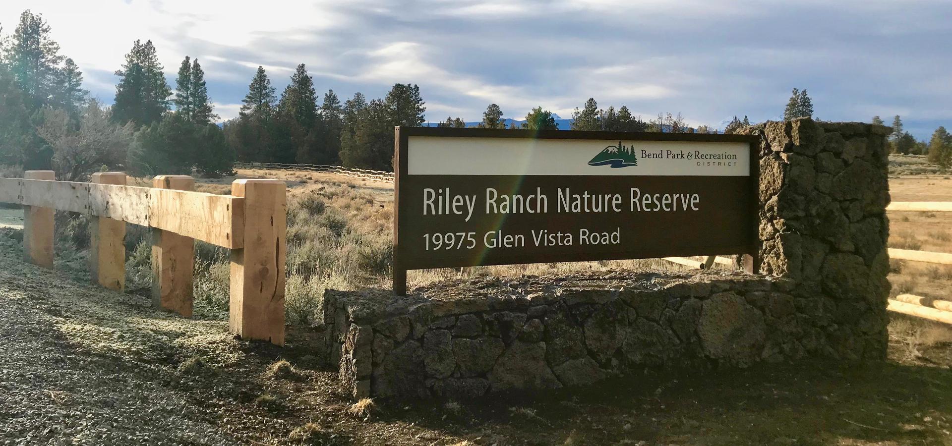 Riley Ranch Outing – Latino Outdoors