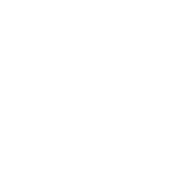 Our People – Latino Outdoors