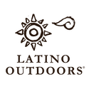 Latino Outdoors