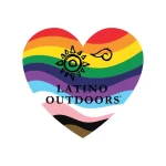 Latino Outdoors